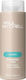 Paul Mitchell Шампоан Дълбоко Почистване 300ml