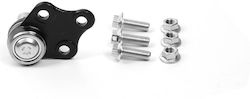 Articulație De Ghidare Sarcină Skf Vkds 318011 Articulație De Ghidare Sarcină Skf Vkds 318011