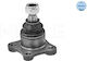 Meyle Load Guide Joint 37-16 010 0022