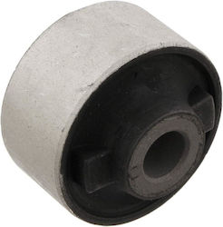 Support Wiper Linkage Febi Bilstein 28732