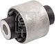 Support Wischerarm Febi Bilstein 172363