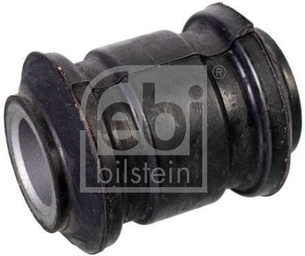 Щанга За Чистачки Febi Bilstein 106331