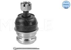 Meyle Articulație Ghid Sarcină 37-16 010 0005