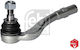 Stoßstange Febi Bilstein 39955