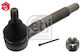 Bumper Febi Bilstein 42687