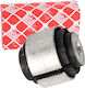 Support Trapezoid Febi Bilstein 32037