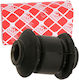 Support Wiper Linkage Febi Bilstein 30917