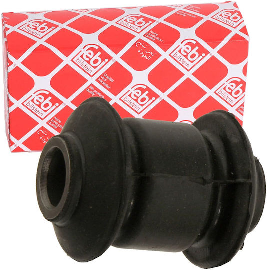 Support Wiper Linkage Febi Bilstein 30917