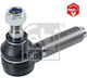 Броня Febi Bilstein 48193