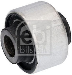 Support Wischerarm Verbindung Febi Bilstein 181074 Support Wischerarm Verbindung Febi Bilstein 181074