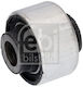Support Wiper Linkage Febi Bilstein 181074