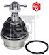 Load Guide Joint Febi Bilstein 42626