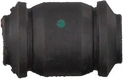 Support Wiper Linkage Febi Bilstein 173900 Support Wiper Linkage Febi Bilstein 173900