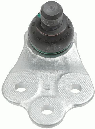 Load Guide Joint Lemförder 37616 01