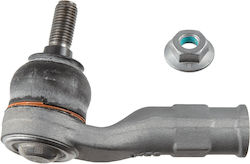 Lemförder Bumper Head 43374 01 Lemförder Bumper Head 43374 01