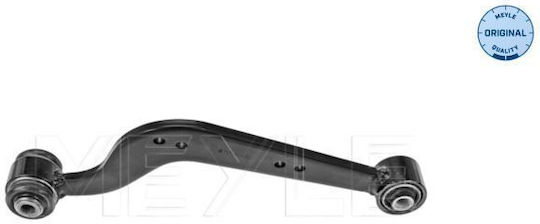Arm Wheel Suspension Meyle 30-16 050 0116
