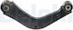 Arm Wheel Suspension Delphi Tc3480