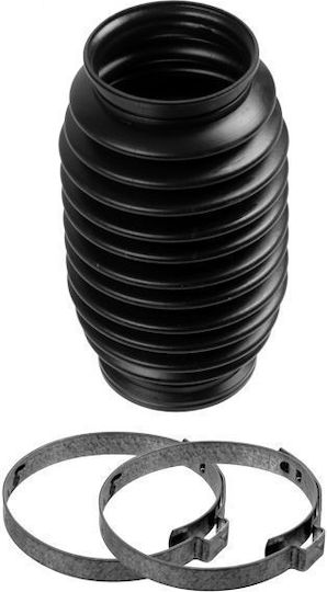 Rubber Steering Boot Lemförder 33625 01