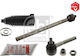 Steering Rod Febi Bilstein 38997