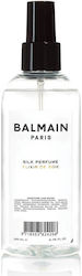 Balmain Blm Parfum de Păr cu Mătase 200ml Alb 8718503824208 Balmain Blm Parfum de Păr cu Mătase 200ml Alb 8718503824208