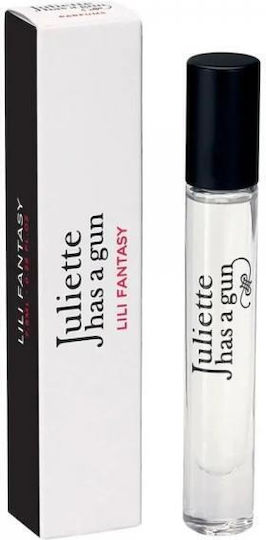 Juliette Has A Gun Eau de Parfum
