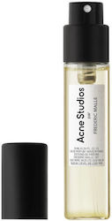 Frederic Malle Парфюмна вода Frederic Malle Парфюмна вода