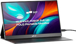 Mobile Pixels Fold 15.6" TN FHD 1920x1080 Mobile Pixels Fold 15.6" TN FHD 1920x1080