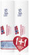 Neutrogena Norwegian Formula Lip Balm 9.6gr