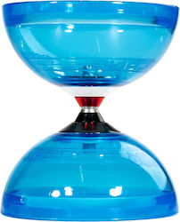 Juggle Dream Diabolo