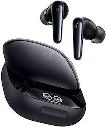 Soundcore by Anker Liberty 4 Pro In-ear Bluetoo...