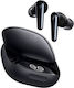 Soundcore by Anker Liberty 4 Pro In-ear Bluetoo...