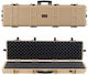 Vevor Khaki Carbine Case 127cm