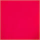 Rico Design Wrapping Paper for Gift Orange Neon Coral