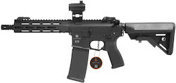 Evolution Αεροβόλο Airsoft Recon 10'' Carbontech