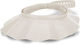 Lorelli Protective Bath Hat Beige 1pcs