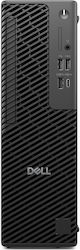 Dell Pro Max Slim (Ultra 7-265/16GB/1.0TB)