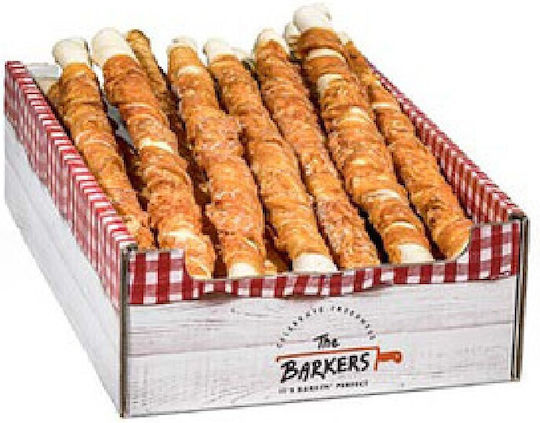 Celebrate Freshness Λιχουδιές σε Stick Σκύλου Μεσαίων Φυλών με Κοτόπουλο 13εκ. 30gr