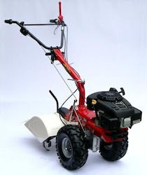 Eurosystems P 70 Σκαπτικό Βενζίνης 190cc Eurosystems P 70 Σκαπτικό Βενζίνης 190cc