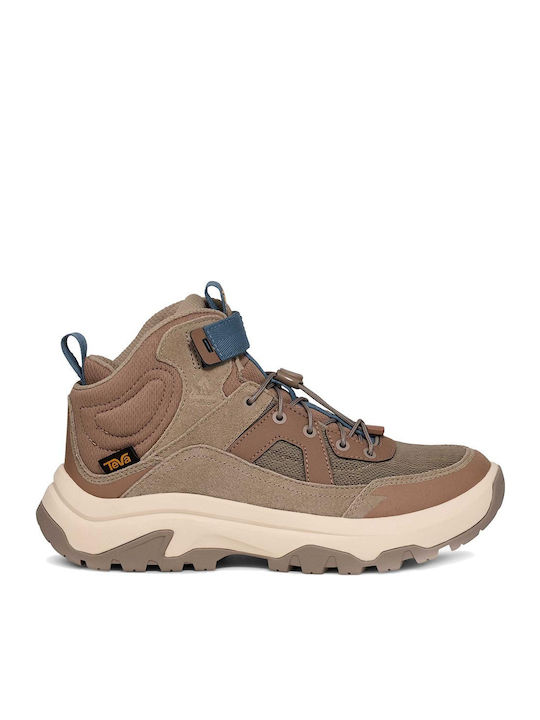 Teva