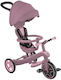Globber Explorer Trike Ecologic Превозно Средст...