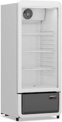 Klimaitalia Beverage Refrigerator