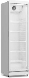 Klimaitalia Beverage Refrigerator