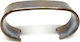 Clutch Spring Genuine Husqvarna 340-345-350-445-450-455-460-545-550xp-cs2245-cs2250s