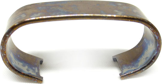 Clutch Spring Genuine Husqvarna 340-345-350-445-450-455-460-545-550xp-cs2245-cs2250s