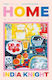 Home India Knight Fig Tree