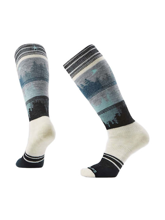 Smartwool Γυναικείες Κάλτσες Σκι & Snowboard 1 Ζεύγος Smartwool Γυναικείες Κάλτσες Σκι & Snowboard 1 Ζεύγος