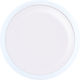 Alezori A&g Hybrid Milky Acrygel Falsche Nagelg...