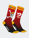 Capslab Socken Mehrfarbig 1Pack