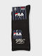 FILA Γυναικείες Κάλτσες Πολύχρωμες 3Pack