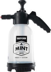 Oxford Foam Nozzle for Pressure Washer Oxford Foam Nozzle for Pressure Washer